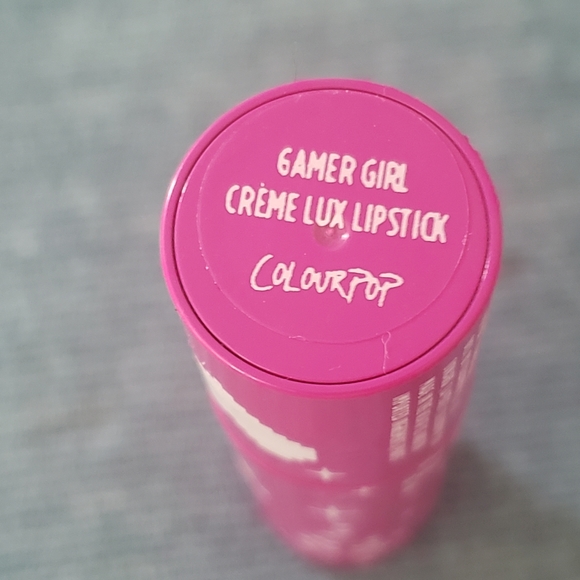 Colourpop Lipstick - Picture 2 of 2